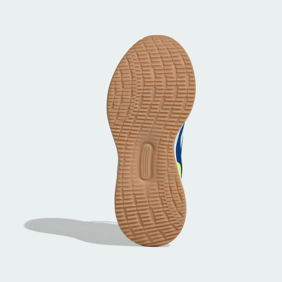 Thumbnail 2 de Zapatilla Runfalcon 5 Kids de Adidas: comodidad y estilo para los peques