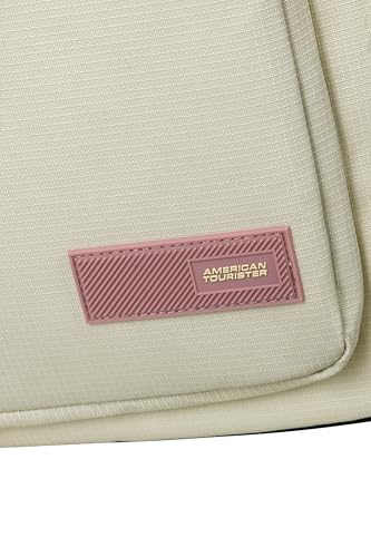 Thumbnail 11 de American Tourister Take2Cabin - Ryanair/Wizz Air: Bolsa de Cabina 30 x 20 x 40 cm, 26,5 L