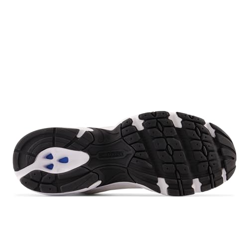Thumbnail 2 de New Balance 530 Sneaker: comfort daily e stile classico per ogni giorno