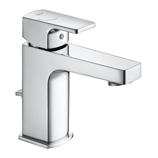 Thumbnail 1 de Roca L90 Monomando compacto 📺