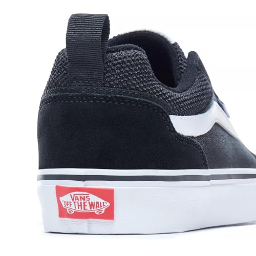 Thumbnail 4 de Vans Filmore Zapatillas hombre 38,5 EU