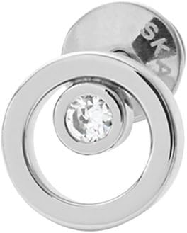 Thumbnail 1 de Skagen Ohrringe 7,4 mm 💍