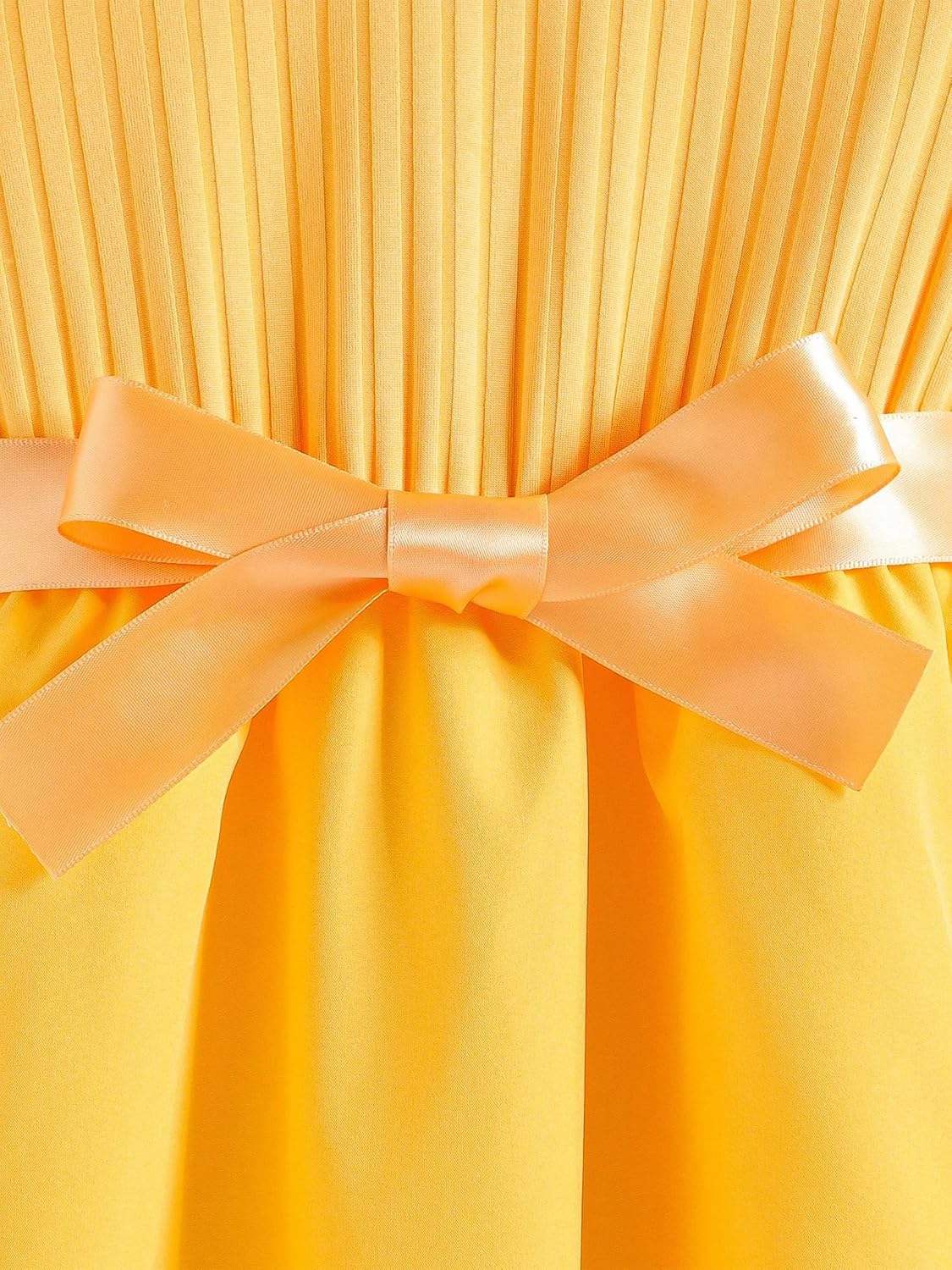 Thumbnail 3 de VARMILO Girls' Tutu Dress