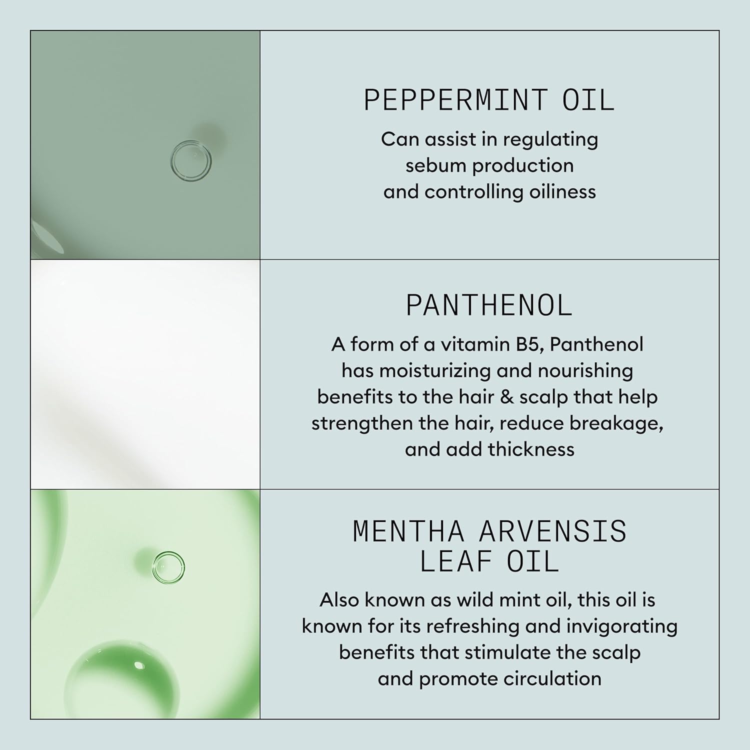 Thumbnail 5 de Nioxin Density Defend Strong Hold Volume Hair Spray (300ml) for Medium to Coarse Hair