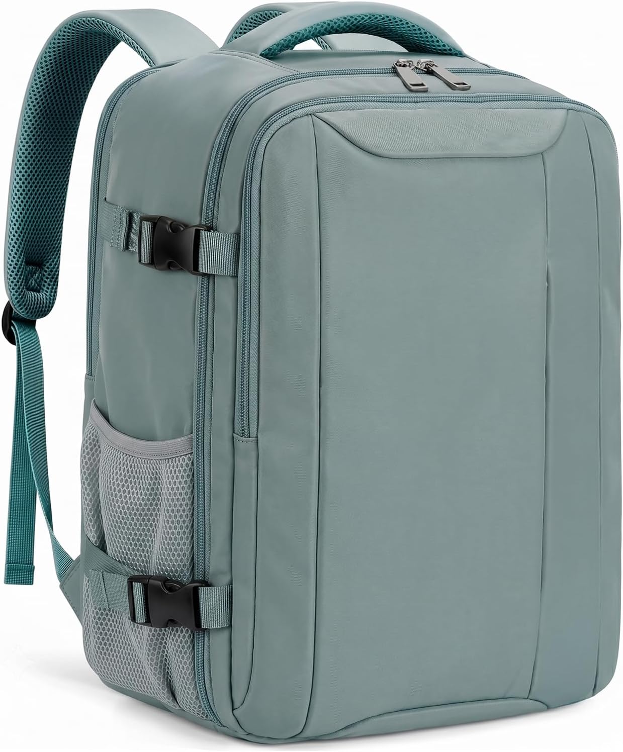 Detalle de Xkdoai Zaino Ryanair 20 L per Cabina