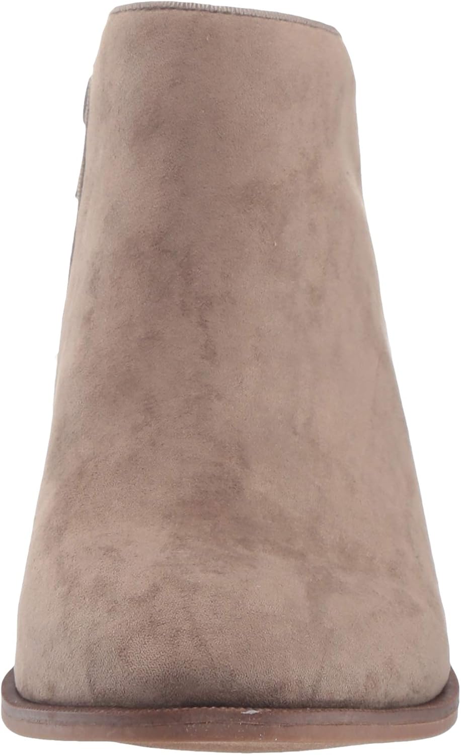 Thumbnail 1 de Amazon Essentials Women's Ankle Boots with Block Heel