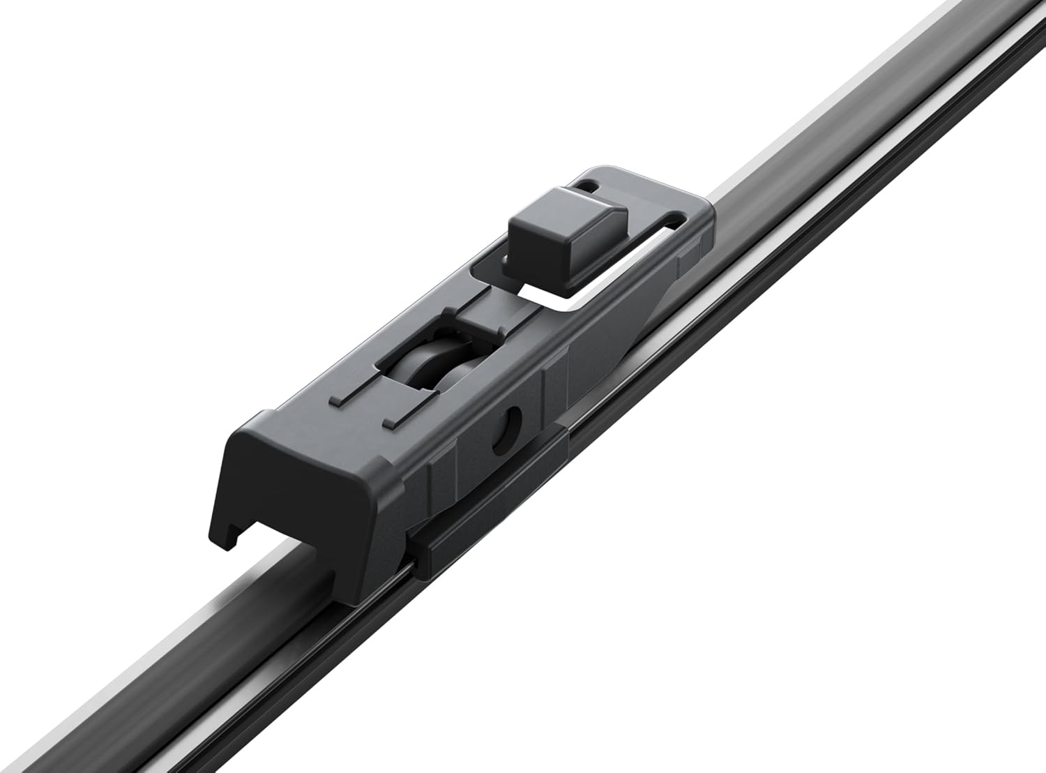 Thumbnail 4 de Bosch A335H 330 mm Heckscheibenwischer