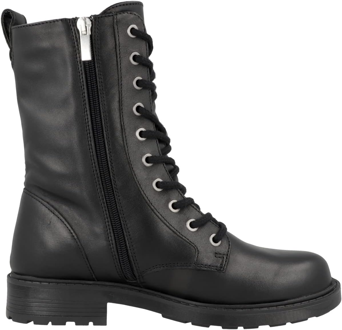 Thumbnail 2 de Clarks : un modèle authentique pour un ajustement confortable au quotidien