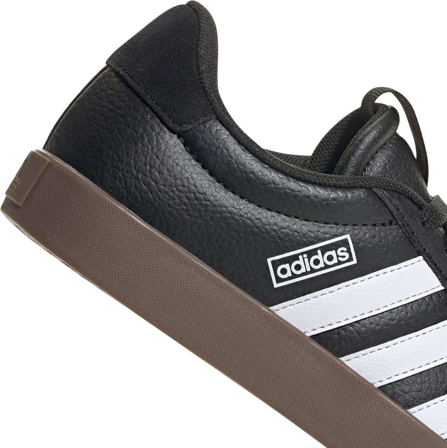 Thumbnail 6 de adidas VL Court 3.0 zapatillas mujer