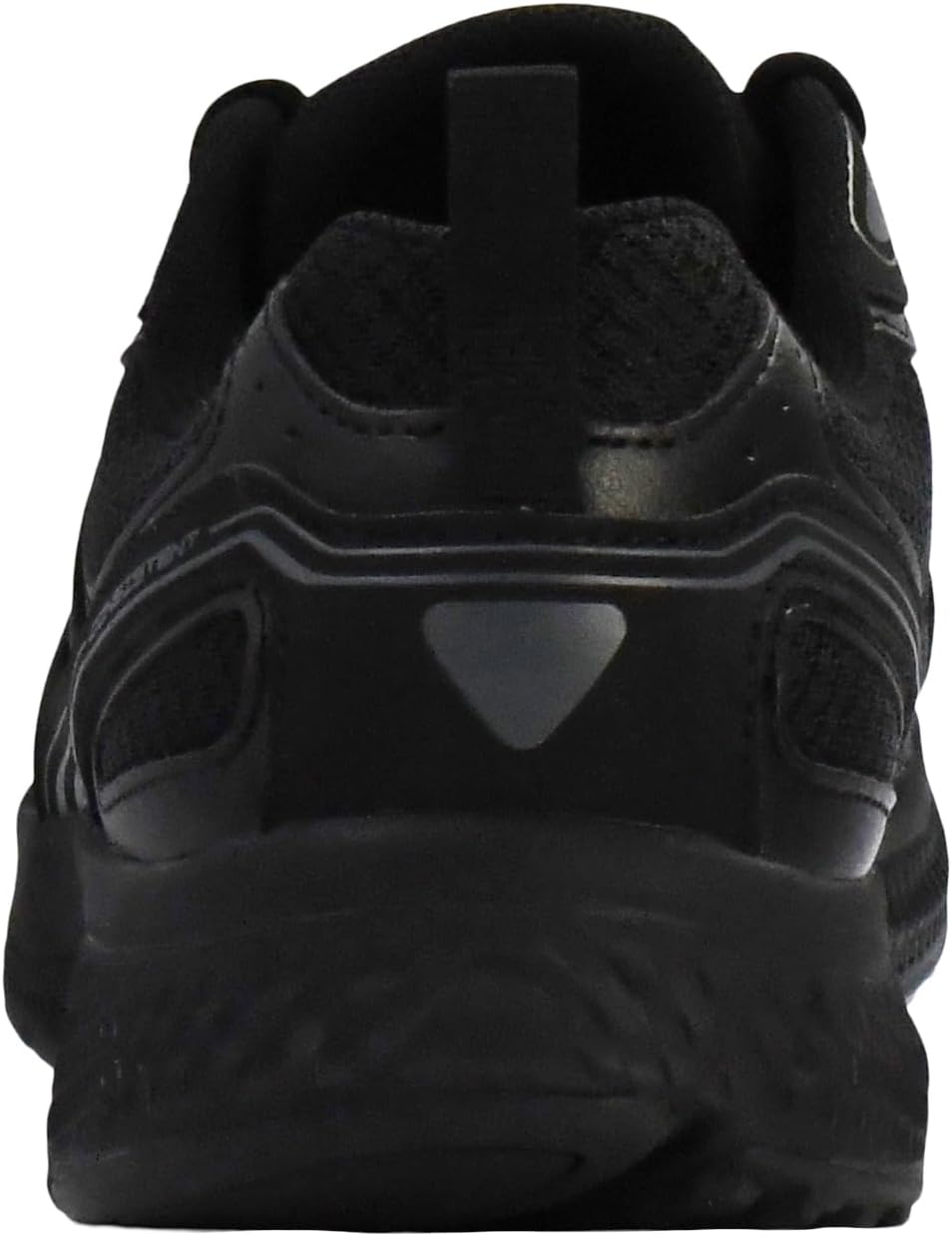 Detalle 2 de Skechers GOrun Consistent zapatilla de entrenamiento 8,75 oz