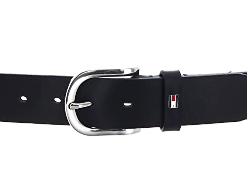 Thumbnail 2 de Tommy Hilfiger New Danny Belt 85 cm