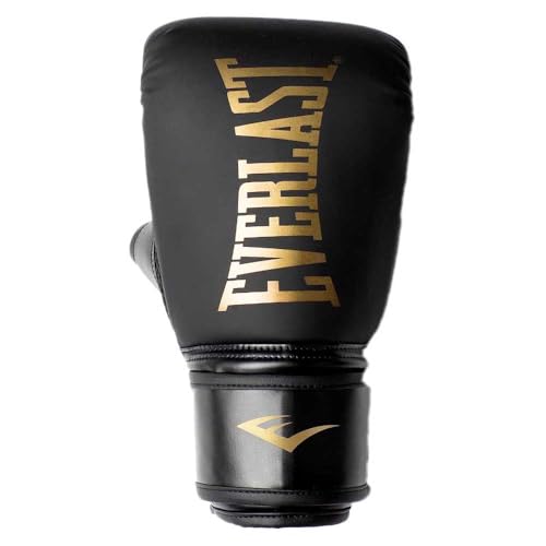 Thumbnail 1 de Gants de boxe Everlast Cardio Elite ⚔