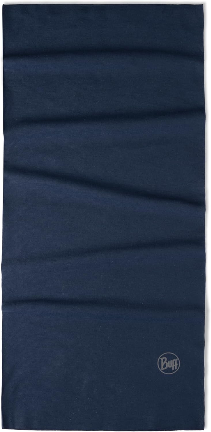 Thumbnail 1 de BUFF® Schlauchschal Original Ecostretch (männlich/weiblich) – nahtlos & UV-Schutz UPF 50+