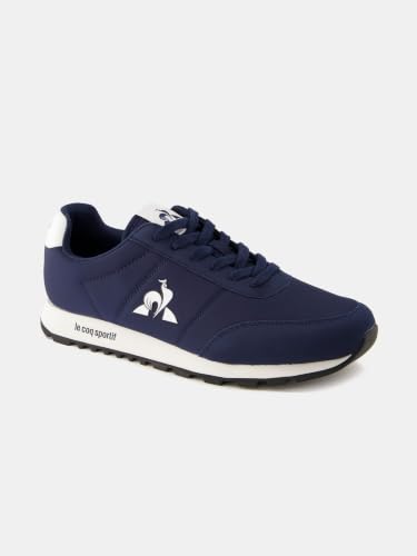 Thumbnail 3 de Le Coq Sportif RACERONE lcs – Baskets Homme (Taille 45, Dress Blue)