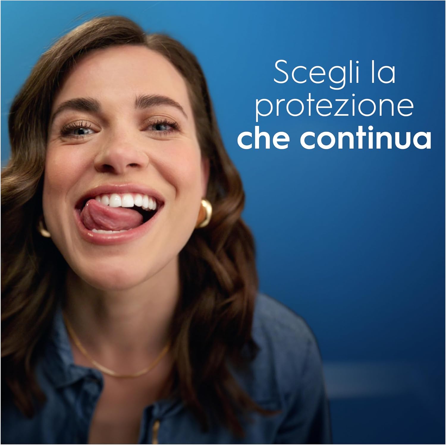 Thumbnail 6 de Oral-B Pro-Expert Sensibilità dentifricio 3×125 ml 🦷