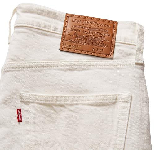 Thumbnail 3 de Levi’s 511 Slim Vaqueros Why So Frosty Gd (32W / 32L) para hombre