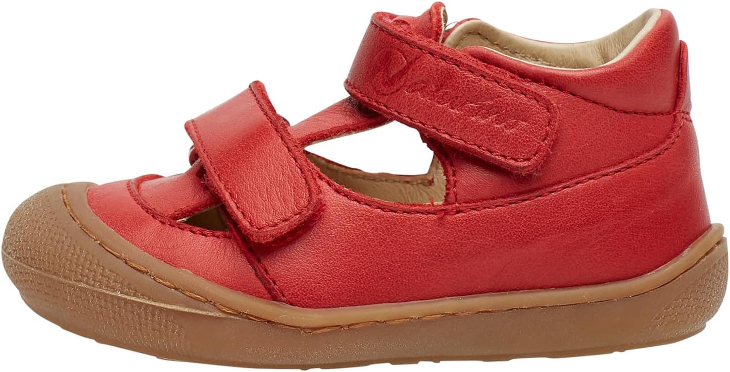 Thumbnail 6 de Naturino Puffy Sandali Unisex Bimbi 0-24: leggerezza e praticità per i piccoli passi