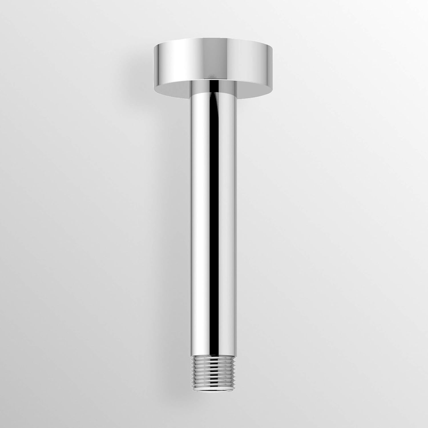 Thumbnail 1 de Ideal Standard B9446AA Bras de douche Idealrain – raccord mural 15 cm chromé