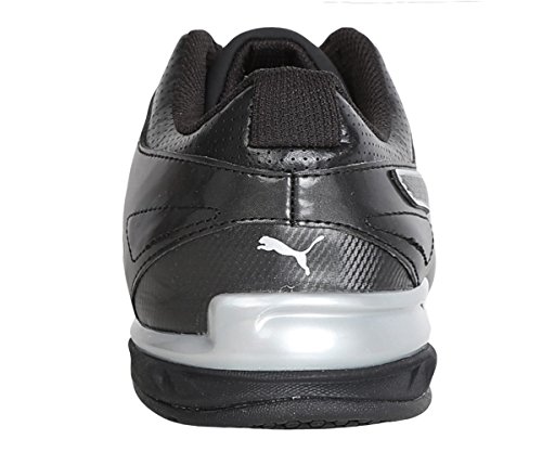 Thumbnail 3 de PUMA scarpe da running Tazon 6