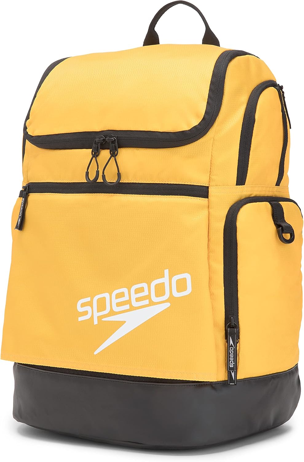 Thumbnail 5 de Speedo USX35LTEAMSTERBP Teamster 35-Litre Swim Backpack with Ventilated Pocket