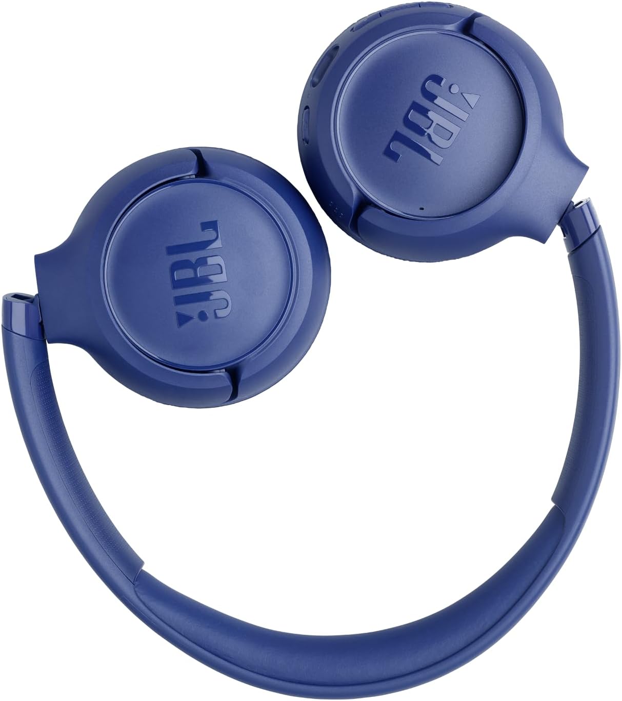 Thumbnail 2 de JBL Tune 530 BT Kopfhörer mit 76 Std.