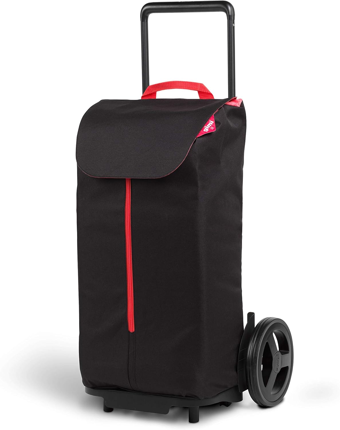 Thumbnail 5 de Gimi Komodo carrello porta spesa 50 l