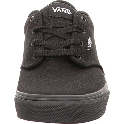 Thumbnail 4 de Vans Atwood Canvas VNO zapatillas niño 37 EU