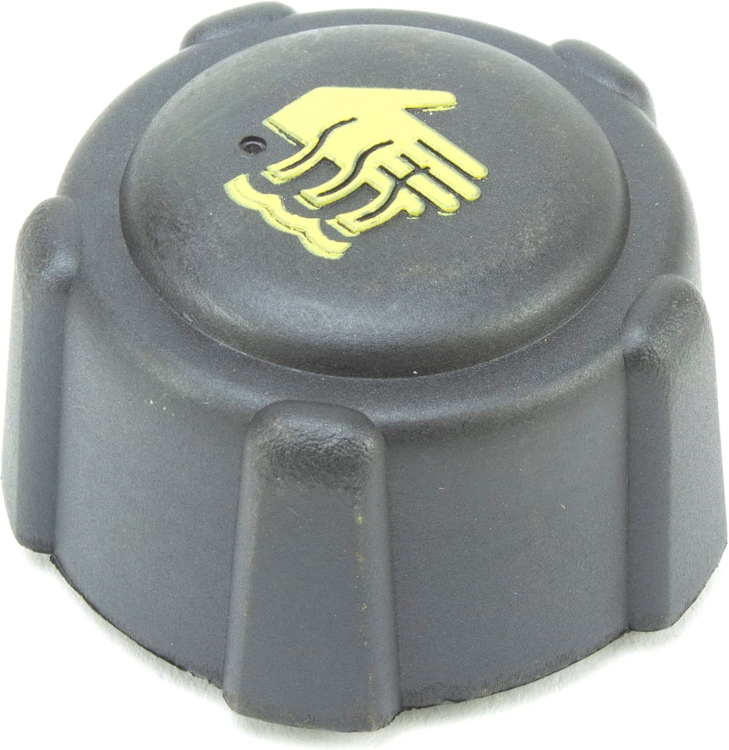 Detalle de Taros Trade 157530 Bouchon d'eau 1,4 bar
