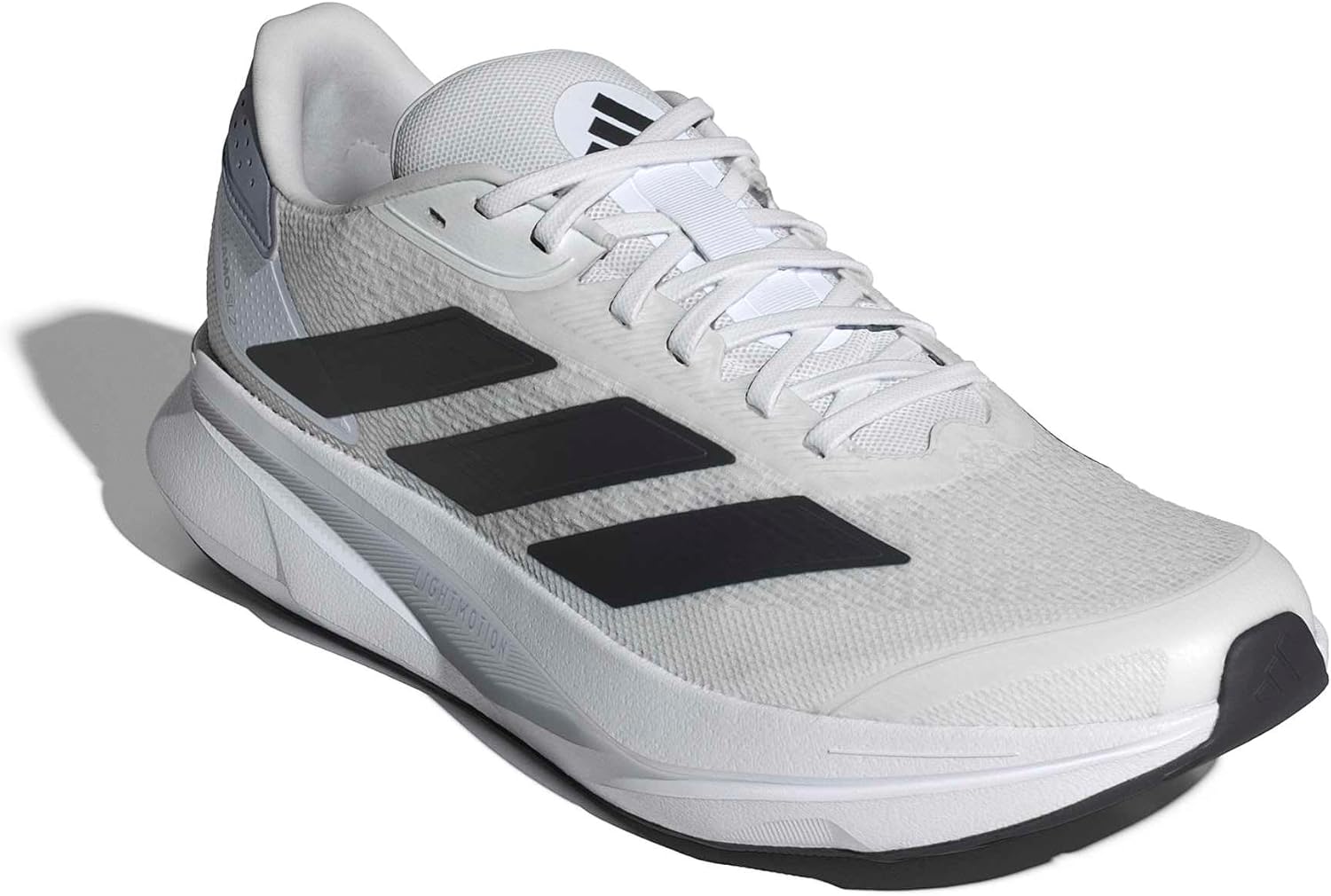 Thumbnail 2 de adidas Duramo SL 2 Running Shoes 43 1/3