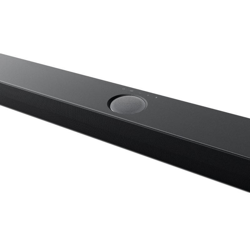 Thumbnail 2 de LG S70TR Barra de Sonido 500W 5.1.1 canales 🔊