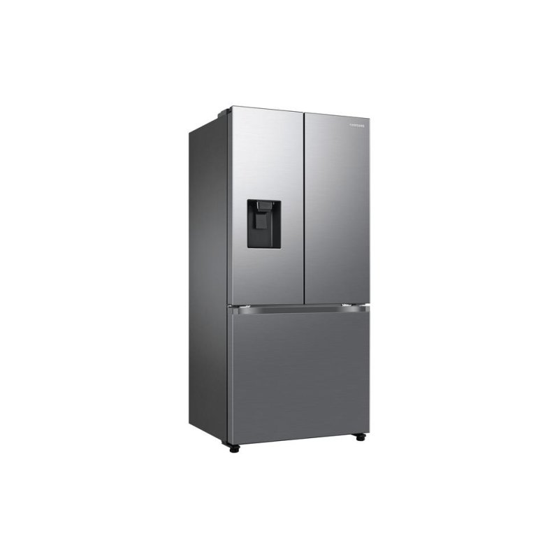 Detalle 2 de Samsung RF50C530ES9 Frigorífico americano No Frost 495 L WiFi con IA