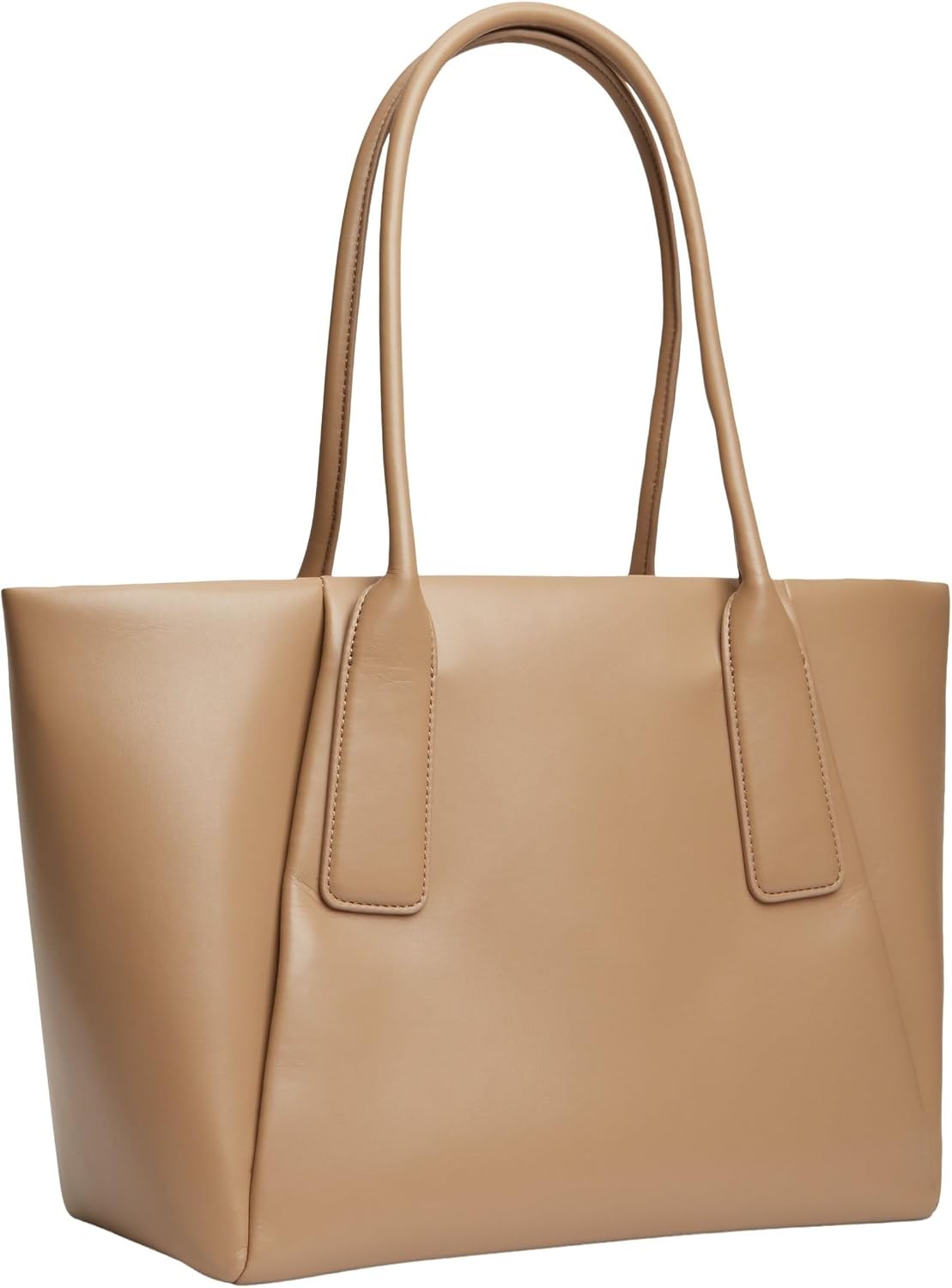 Detalle de Tommy Hilfiger TH Essential Tote Aw0aw18374 – Tote Donna