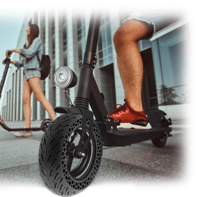 Detalle 2 de TNB UMTYREFL10 neumático scooter 1,14 kg