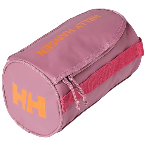 Thumbnail 1 de Helly Hansen Bolsa de Lavado Unisex HH 2 (Wildberry) – guía de compra y uso práctico