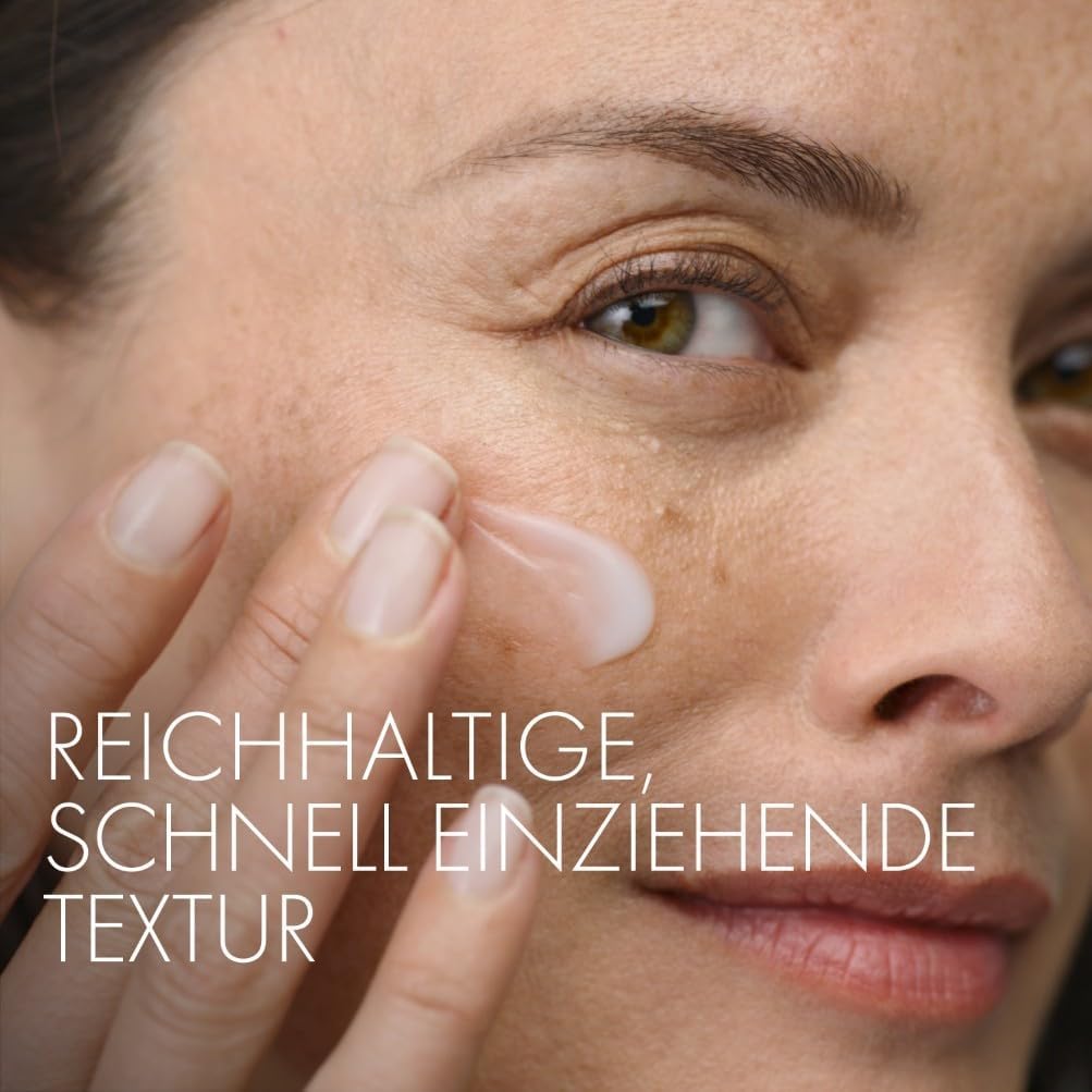 Thumbnail 5 de Vichy Neovadiol Crème de Jour Relipidante Post-Ménopause : nutrition et fermeté au quotidien