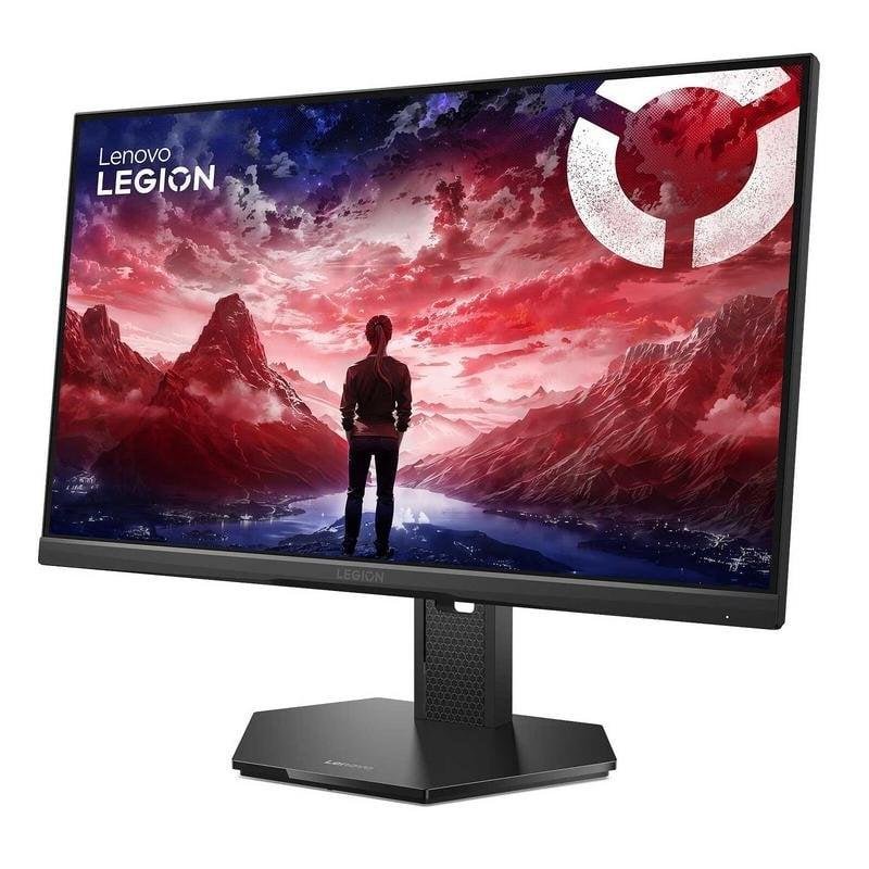 Thumbnail 1 de Monitor Lenovo Legion 25-10 24,5”: velocidad extrema y fidelidad visual para gaming competitivo