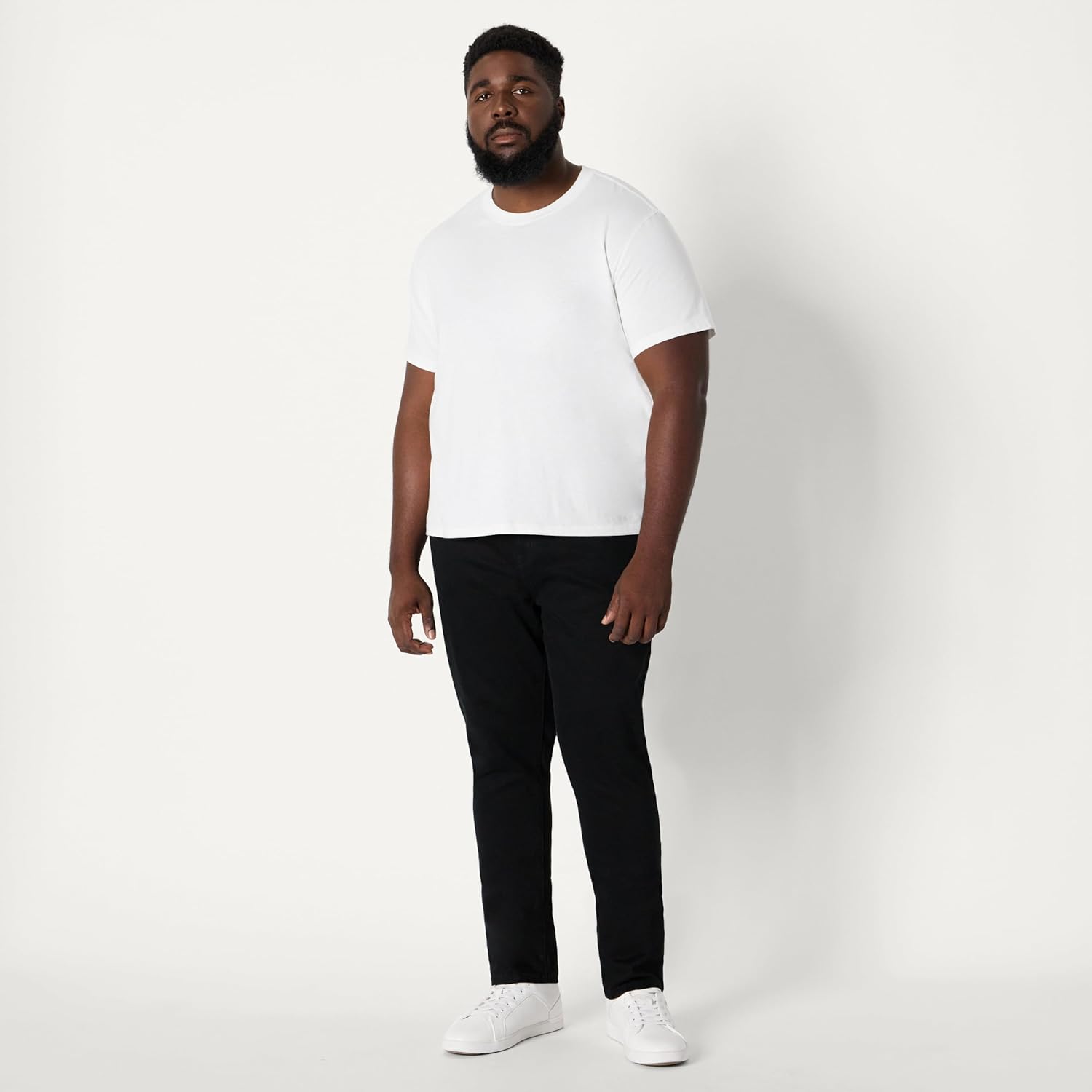 Thumbnail 5 de Amazon Essentials Men's Slim-Fit Jeans