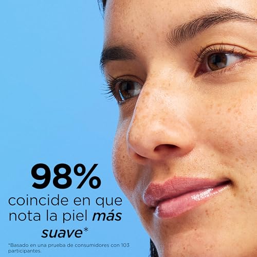 Detalle de Elizabeth Arden Eight Hour Bálsamo Reparador