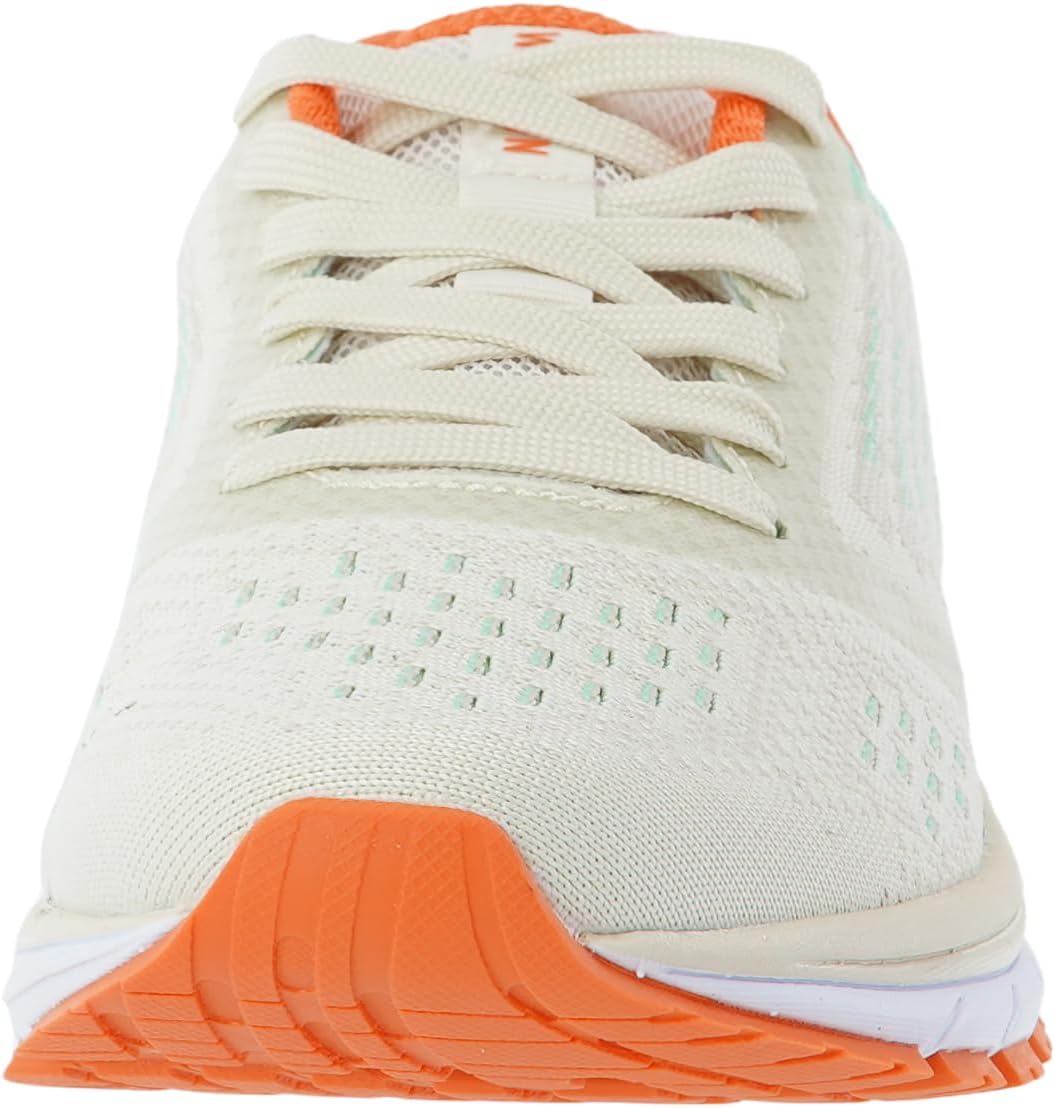 Thumbnail 3 de Joomra Whitin Men's Supportive Running Shoes