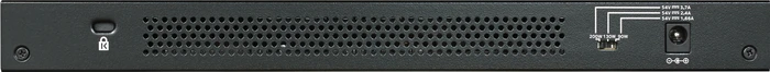 Thumbnail 2 de Netgear GS316PP Switch mit PoE+ 15 Ports