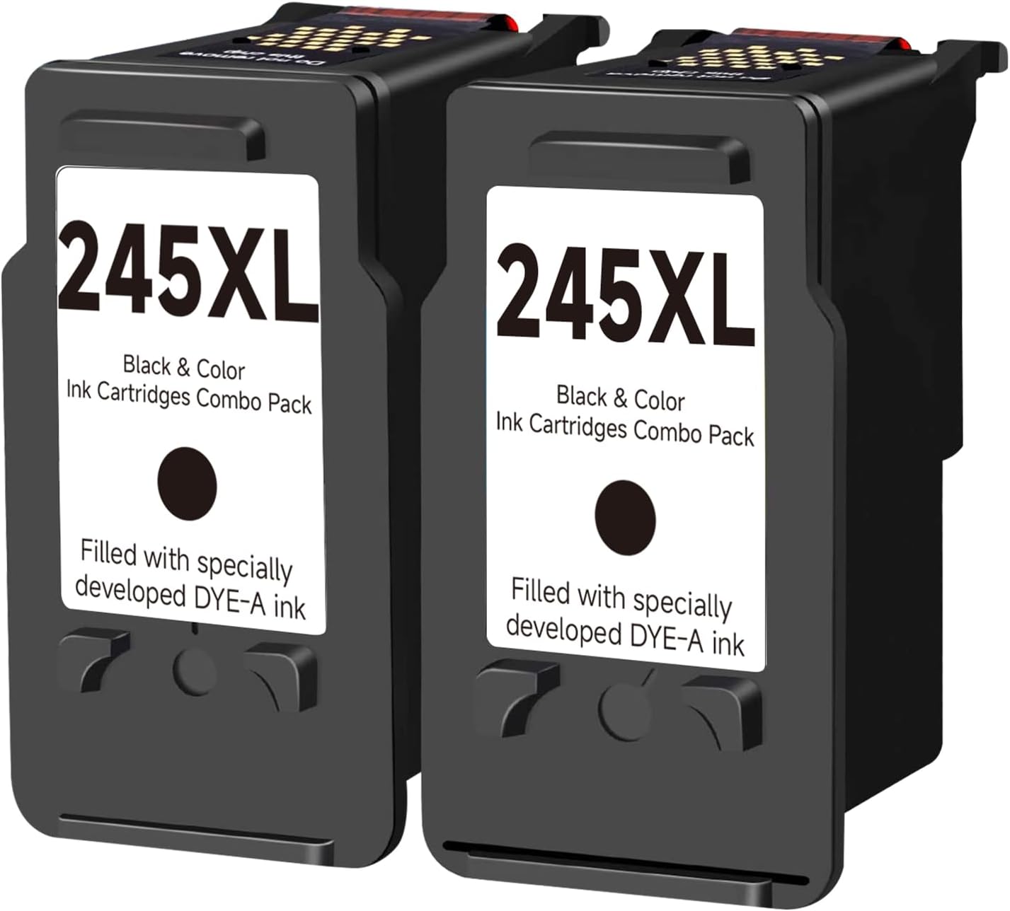 Thumbnail 6 de Skyink Ink Cartridges 245XL