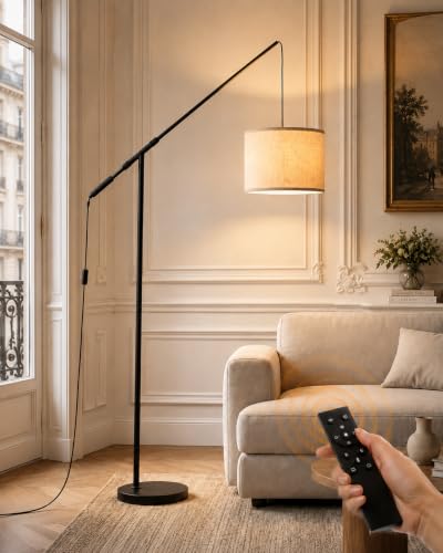 Detalle de Wio-Mio lampadaire E27