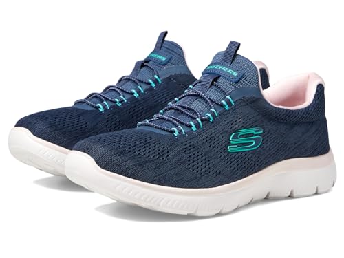 Detalle de Skechers Damen-Turnschuhe Größe 37 EU