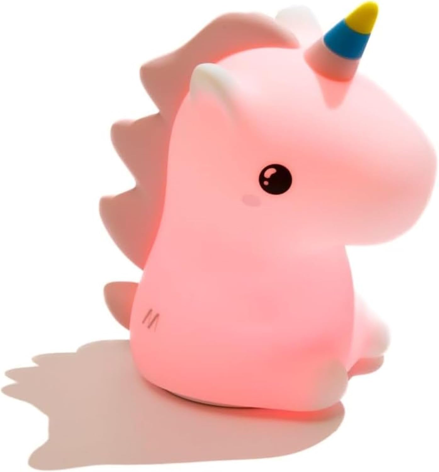 Thumbnail 4 de Muitomas Lampada Unicorno 4,5V