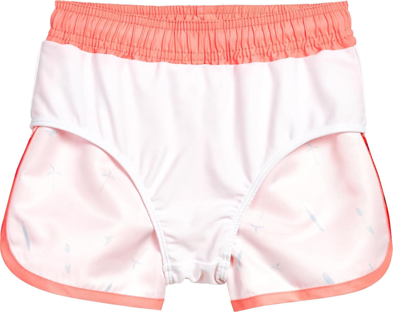 Detalle de Playshoes Zweiteiler Lang Set Rash Guard Bambine e Ragazze – UV 50+ e Comforto per l’estate