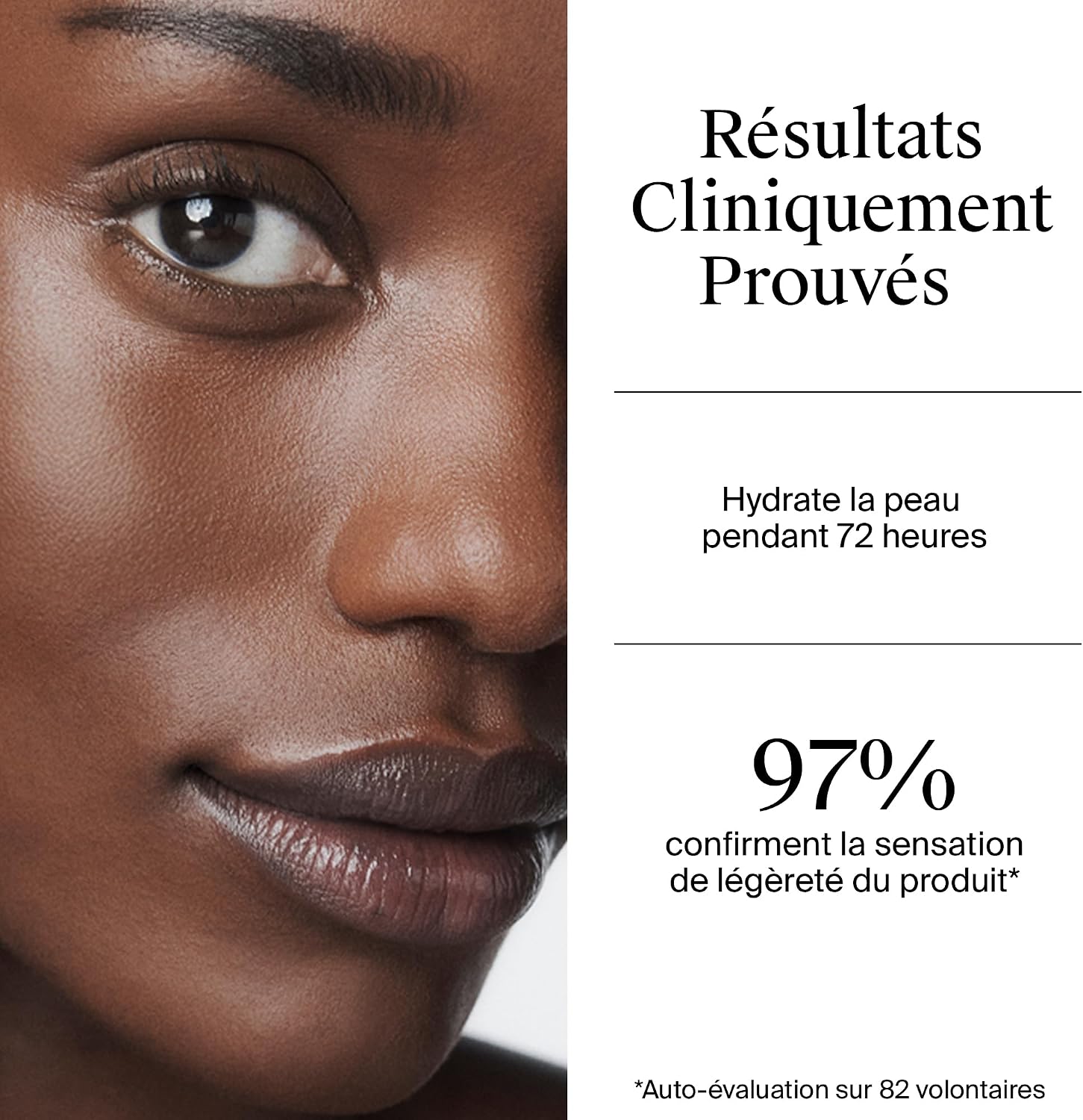 Detalle de Neutrogena Aqua-Gel Hydro Boost — Gel hydratant 24h, tous types de peaux, pot de 50 ml