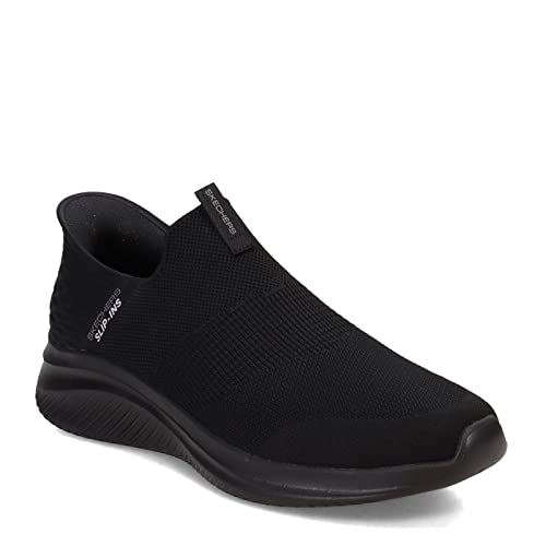 Detalle 2 de Skechers Ultra Flex 3.0 Mocasín hombre 41 EU 👞