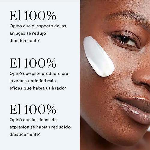 Thumbnail 5 de ELEMIS Pro-Collagen Marine Cream lightweight moisturizer