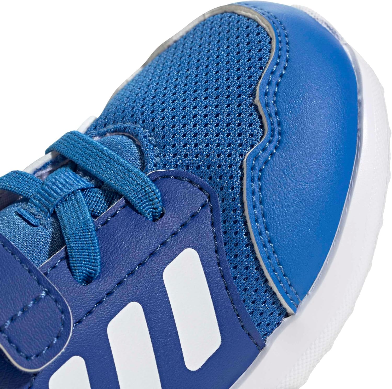 Thumbnail 4 de adidas Tensaur Run 3.0 Bebé zapatilla