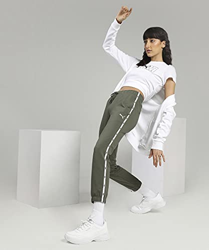 Thumbnail 1 de PUMA Cilia Mode zapatillas deportivas mujer 38.5